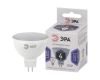 Лампа светодиодная Эра GU5.3 4W 6000K LED MR16-4W-860-GU5.3 Б0049068