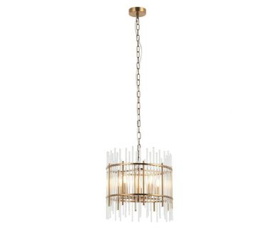 Подвесная люстра Stilfort Sia 2146/05/05P