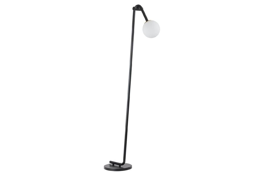 Торшер Lumion Dexter 6500/1F