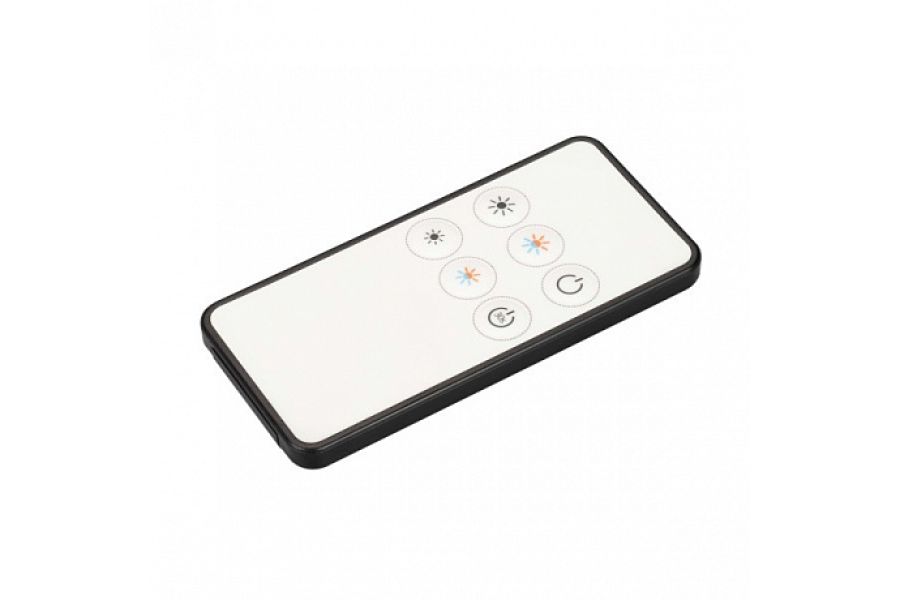 Пульт ДУ Arlight Smart 031596