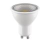 Лампа светодиодная Lightstar GU10 7W 3000K 940282
