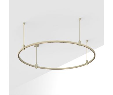 Трек Arlight ART-APRIORI-ROUND-ROD-400-R1200 (OG) 054449