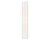 Светильник армстронг ST Luce Standart STP-A-1008-P-36-4K-40