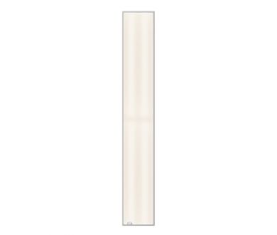 Светильник армстронг ST Luce Standart STP-A-1008-P-36-4K-40