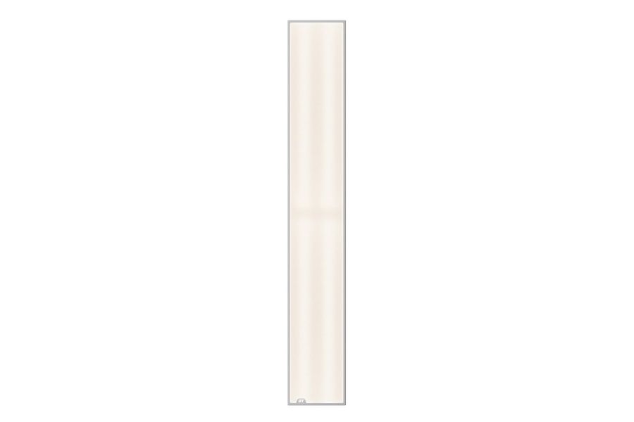 Светильник армстронг ST Luce Standart STP-A-1008-P-36-4K-40