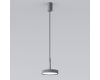 Подвесной светильник Elektrostandard Plate 4690389203367 50260 LED a065413