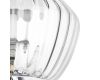 Потолочный светильник Lightstar Celesta 809000