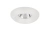 Встраиваемый светильник Lightstar Monde LED 071156