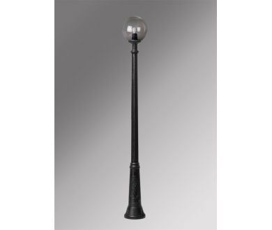 Уличный фонарь Fumagalli Ricu/G300 G30.157.000.AZE27