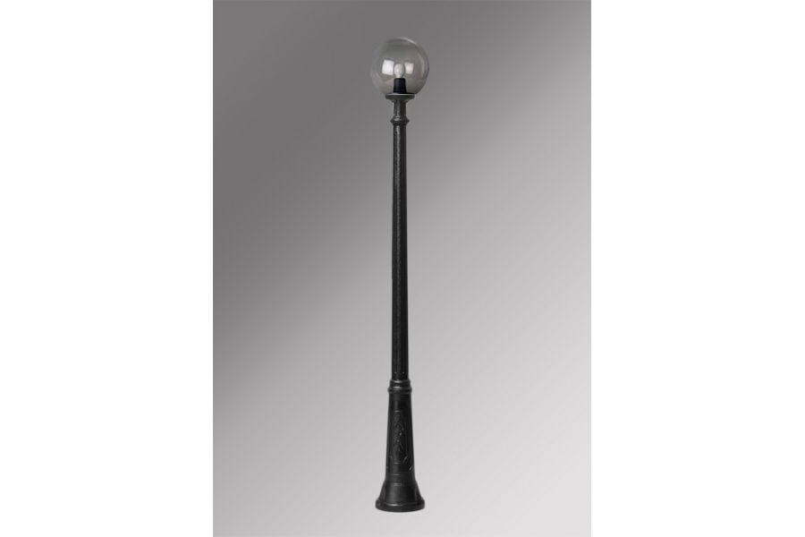 Уличный фонарь Fumagalli Ricu/G300 G30.157.000.AZE27
