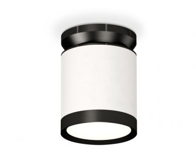 Купить Потолочный светильник Ambrella Light Techno Spot XS8141020 (N8902, C8141, N8113) Потолочный светильник Ambrella Light Techno Spot XS8141020 (N8902, C8141, N8113)