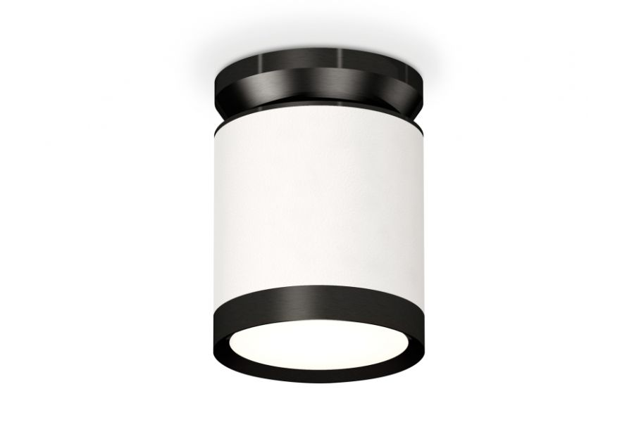Потолочный светильник Ambrella Light Techno Spot XS8141020 (N8902, C8141, N8113)