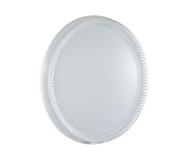 Настенно-потолочный светильник Sonex Depax 7643/DL