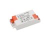 Блок питания Arlight ARJ-KE36500 (18W, 500mA, PFC) 023075