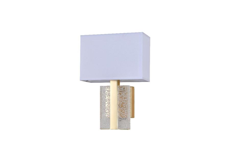 Бра Newport 3513/A mat.gold М0071622