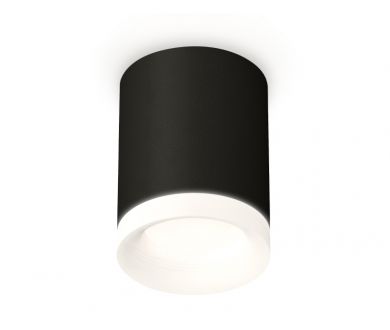 Потолочный светильник Ambrella Light Techno Spot XS7422024 (C7422, N7165)