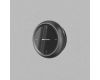 Панель управления Denkirs SHINE PRIME CONTROL DK4906-DN