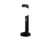 Ландшафтный светильник Odeon Light Nature Luma 5434/1F
