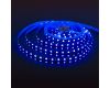 Светодиодная лента Elektrostandard 24V 14,4W 60Led 5050 IP20 RGB, Black, 5м 4690389172137