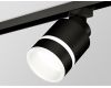 Трековый светильник Ambrella Light Track System XT8111004 (A2526, A2106, C8111, N8445)