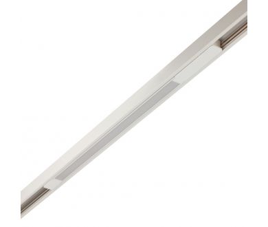 Трековый светильник AM Group MAGNET AM506 WH 10W 3000K