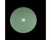 Потолочный светильник Loft IT AXEL 10002/24 Green