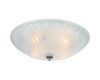 Потолочный светильник Divinare Ufo 3510/03 PL-4