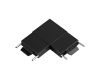 L-соединитель с токопроводом Novotech Shino Easy 135267