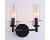 Бра Illumico IL2216-2WLS-24 HIGHBALL