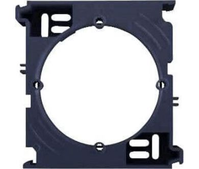 Коробка для наружного монтажа универсальная Schneider Electric Sedna SDN6100270