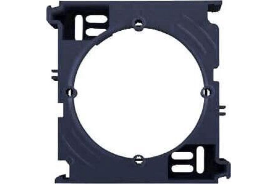 Коробка для наружного монтажа универсальная Schneider Electric Sedna SDN6100270