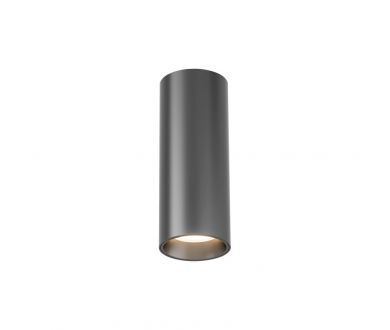 Накладной светильник Denkirs Shine tube DK2615-DN