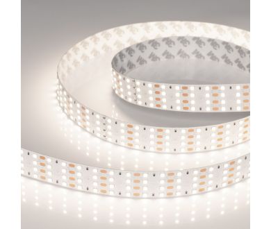 Светодиодная лента Arlight UL-A320-24mm 24V Day4000 (5 W/m, IP20, 3m) 061383
