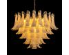 Подвесная люстра Loft IT Lilou 10600/800 Clear