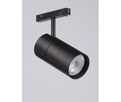 Трековый светильник Vitaluce VT0200012-01