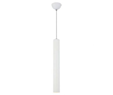 Подвесной светодиодный светильник Lussole Loft Cornville LSP-8112