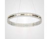 Подвесной светильник ImperiumLoft Saturno Not Baroncelli 178168-22