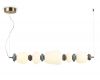 Подвесной светильник Ambrella Light High Light Ceramo Modern LH53176