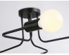 Потолочная люстра Ambrella Light Traditional TR8022