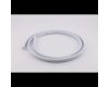 Гарпун шинопровода Aployt Magnetic track 48 APL.0184.00.01