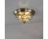 Потолочный светильник Citilux Витра-1 CL442530