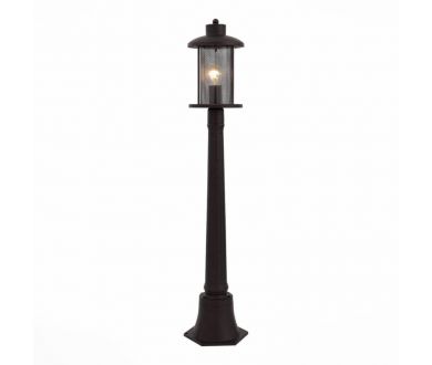 Уличный светильник ST Luce Lastero SL080.415.01