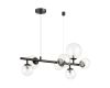 Подвесная люстра Odeon Light TOVI 4818/7