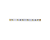 Светодиодная лента SWG SWG2P60-24-4.8-NW 005271