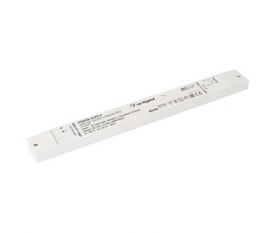 Блок питания Arlight ARV-SP-24250-Linear-PFC (24V, 10.42A, 250W) 032627