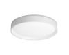 Потолочный светильник Citilux Boss CL751350G