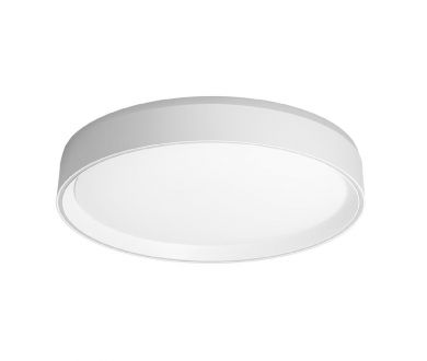 Потолочный светильник Citilux Boss CL751350G