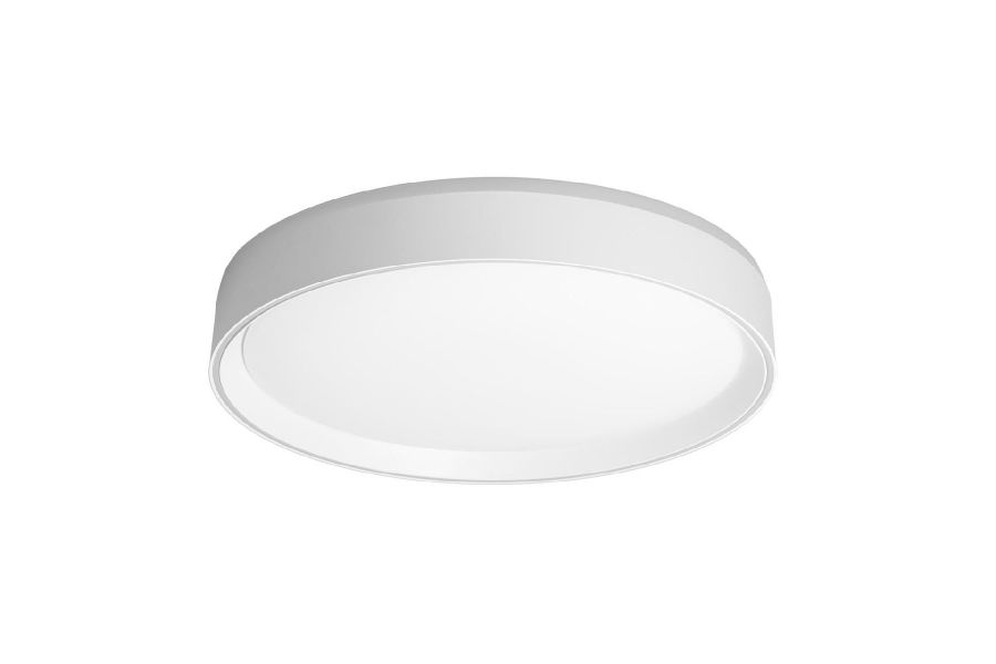 Потолочный светильник Citilux Boss CL751350G