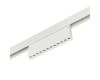 Трековый магнитный светильник Myfar FlowPoint MT0213-12W4K-W
