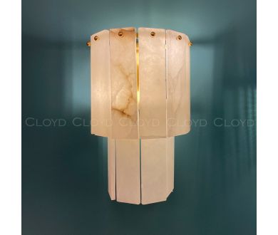 Купить Настенный светильник Cloyd Herculanum 20405 Настенный светильник Cloyd Herculanum 20405